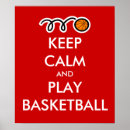 Search for basketball signs posters Fan