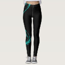 Search for octopus leggings Modern