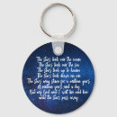 Search for poem key rings Faith
