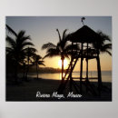 Search for mexican mayan art Souvenir