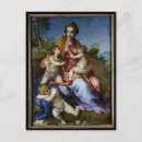 Search for lactation postcards 16th