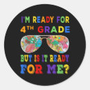 Search for crushed paper stickers Kindergarten