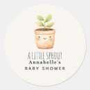 Search for funny spring stickers Cute