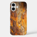 Search for cracked paint iphone cases Rust