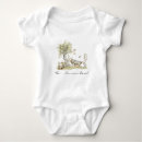 Search for wild one baby clothes Watercolor