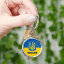Search for flag key rings Coat of arms