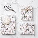 Search for hot chocolate wrapping paper Merry christmas