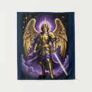 Search for st michael archangel art Guardian angel