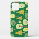 Search for nature inspired design cases Leaf