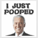 Search for i pooped stickers Funny