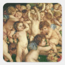 Search for putty stickers Putto