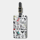 Search for wonder woman luggage tags Justice league