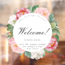 Search for hair salon window decals Welcome