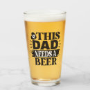 Search for daddy needs mugs For him