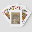 Search for malta playing cards Gibraltar