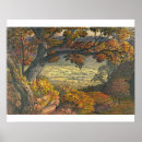 Search for samuel palmer posters Britain