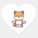 Search for cartoon wolf stickers Puppy