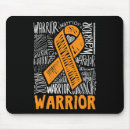 Search for blood electronics Warrior