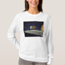 Search for cassini tshirts Spacecraft