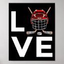 Search for hockey room decor Men