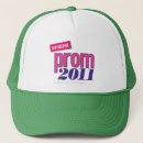 Search for 2011 hats Teenagers