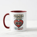 Search for pixel heart mugs Funny