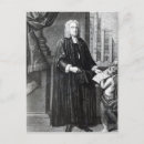 Search for cleric postcards Portrait