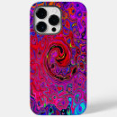 Search for trippy iphone cases groovy
