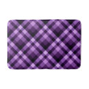 Search for plum bath mats Purple
