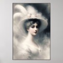 Search for corset posters Victorian