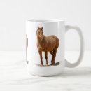 Search for equines mugs Animals