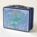 Search for pirate lunch boxes Treasure