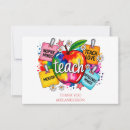 Search for teacher quotes cards Inspiration