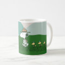 Search for scout leader mugs Camping