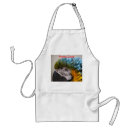 Search for parrots aprons Animal