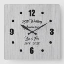 Search for silver wedding anniversary gifts Black