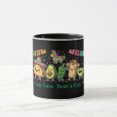 Search for mexican food mugs Cinco de mayo party