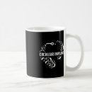Search for cochlear mugs Hearing