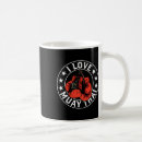 Search for i love boxing mugs Sports