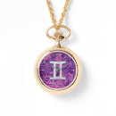 Search for gemini watches Horoscope