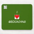 Search for cache electronics Gps