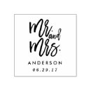 Search for bridal shower rubber stamps Vintage