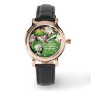 Search for does accessories Quote