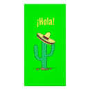 Search for mexican art Spanish
