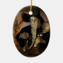Search for magician christmas tree decorations Magical