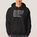 Search for hanukkah hoodies Kwanzaa