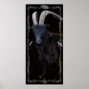 Search for occult art Halloween