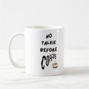 Search for daily mugs Ceramic