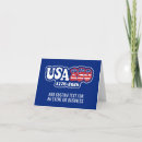 Search for usa birthday cards Patriotic