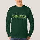Search for argyle tshirts Green